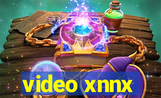 video xnnx